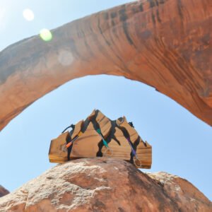 Small Mountain Full Rack Bundle
