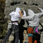 Send It Series Hoodie