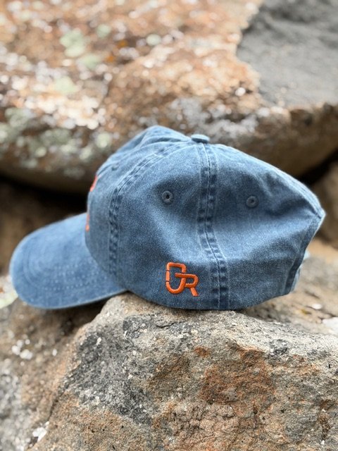 Moab Dirtbag Hat